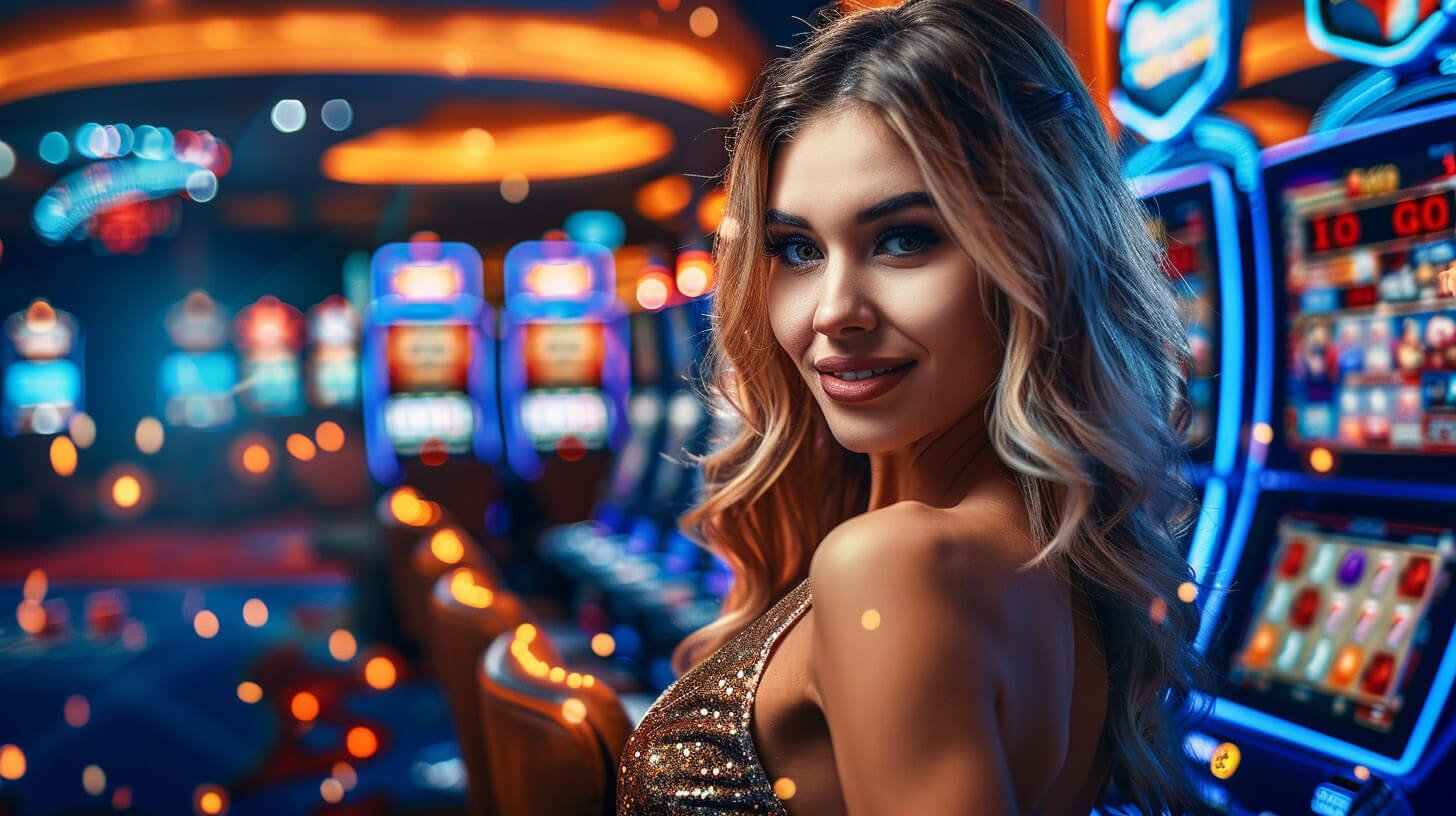 Chương trình VIP 33win33 dành cho thành viên thân thiết tại Việt Nam