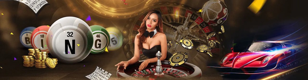 Giao diện cá cược thể thao tiếng Việt trên 33win33