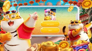 Hướng dẫn tham gia chương trình VIP 33win33 tại Việt Nam
