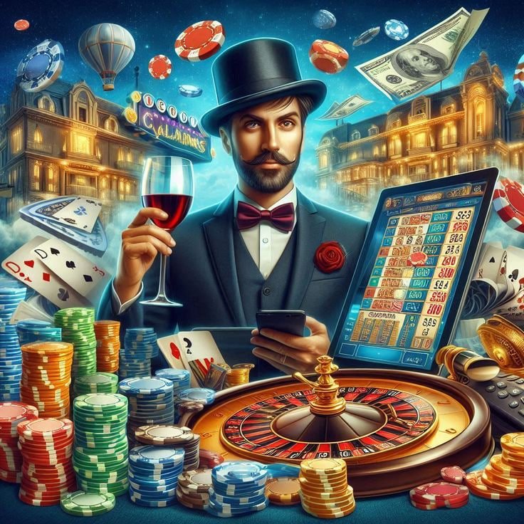 Người dùng Việt Nam xem bóng đá và đặt cược thể thao trên 33win33