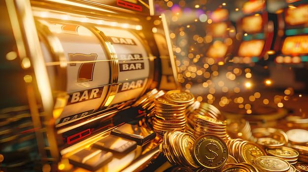 Hướng dẫn rút tiền VND tại 33win33 – chuyển khoản ngân hàng và ví điện tử Việt Nam