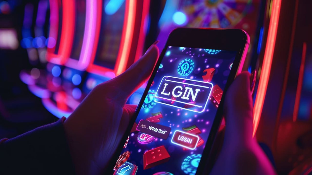 Live Casino phát trực tiếp tại 33win33 Việt Nam