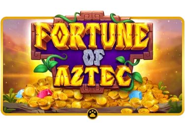 Slot online nhiều chủ đề tại nền tảng 33win33