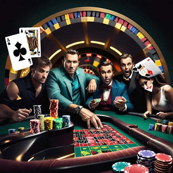 Giao diện sportsbook cá cược thể thao tại 33win33