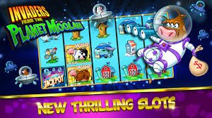 Ứng dụng di động 33win33 – truy cập sportsbook và casino trên điện thoại tại Việt Nam
