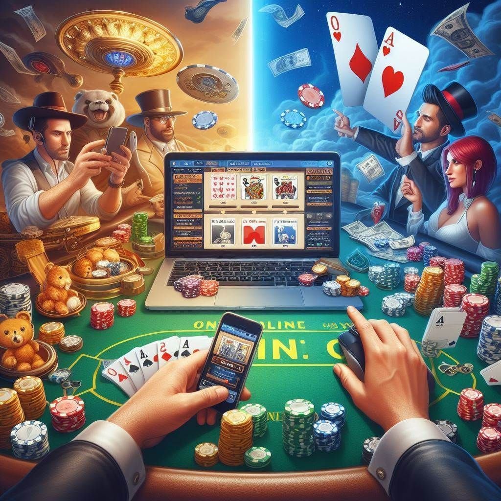 Truy cập 33win33 trên điện thoại di động tại Việt Nam