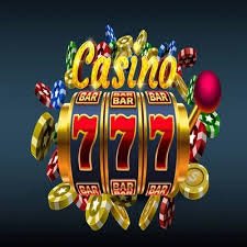Giao diện cá cược thể thao 33win33 trên điện thoại di động