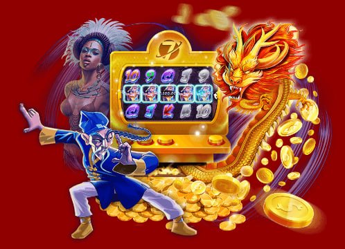 Nền tảng cá cược thể thao và casino trực tuyến 33win33 tại Việt Nam
