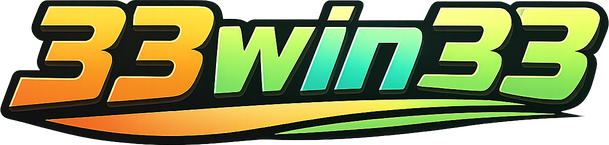 Logo 33win33